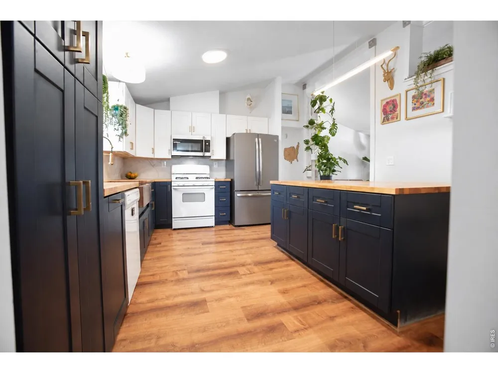 3900 Main Street Timnath, CO 80547