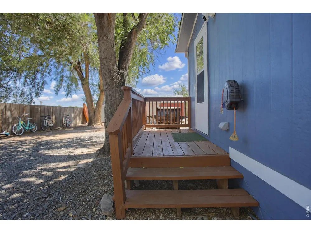 3900 Main Street Timnath, CO 80547