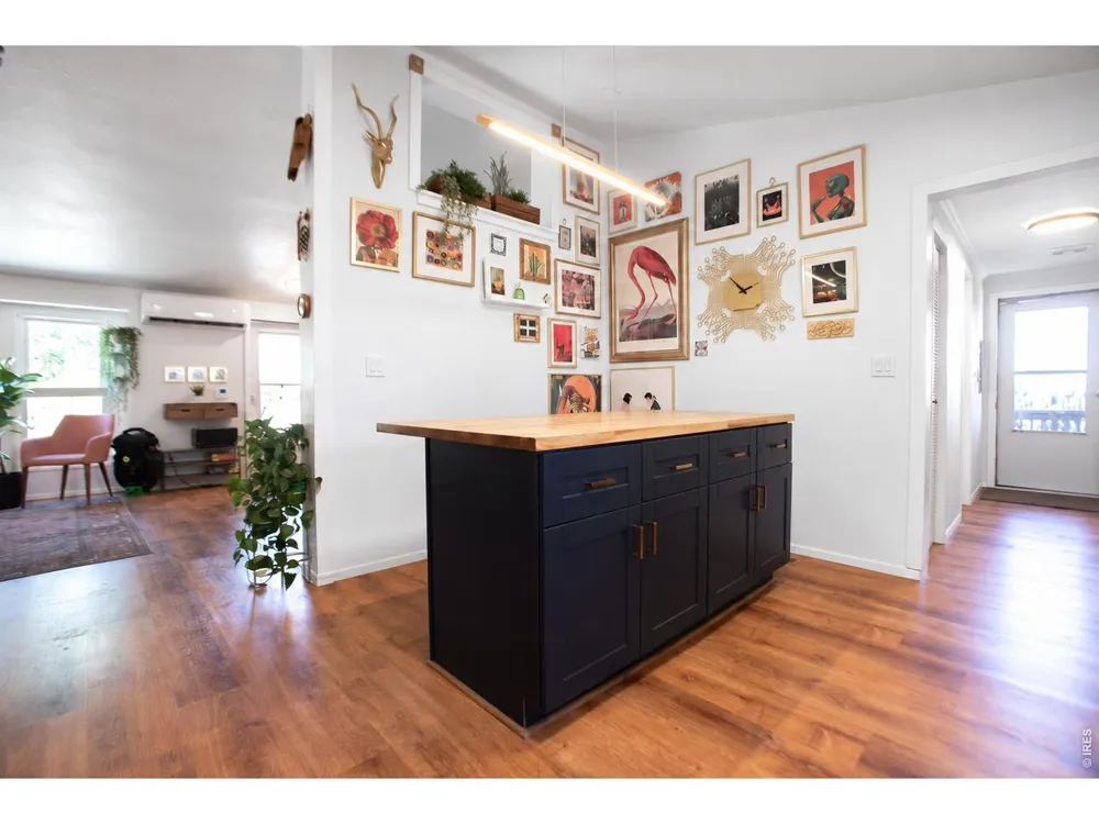 3900 Main Street Timnath, CO 80547