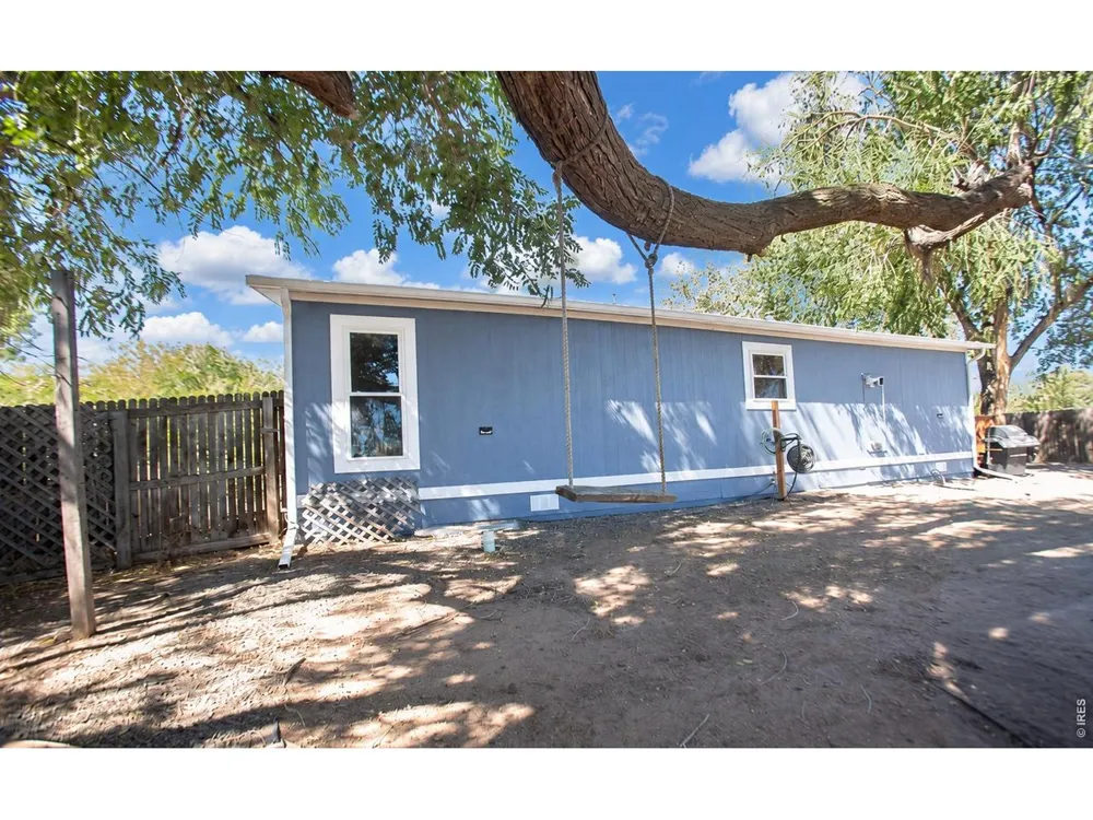 3900 Main Street Timnath, CO 80547