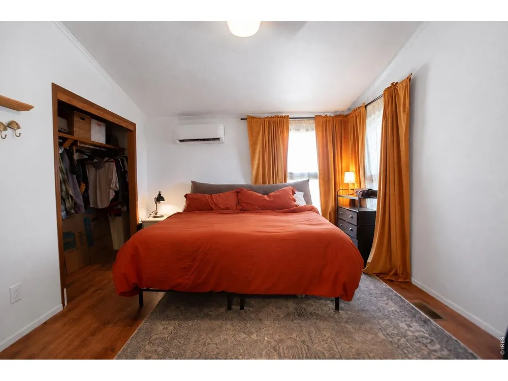 3900 Main Street Timnath, CO 80547
