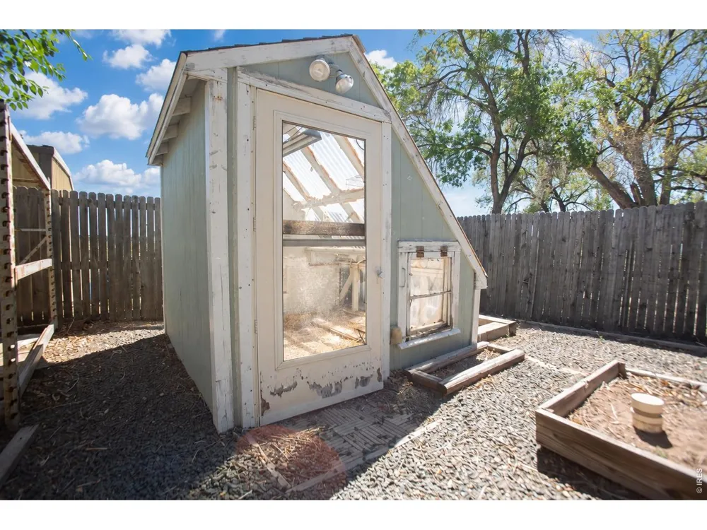 3900 Main Street Timnath, CO 80547