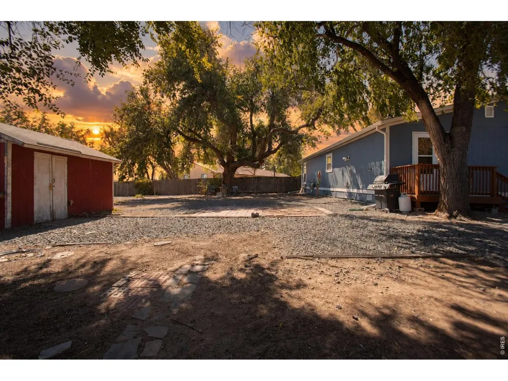 3900 Main Street Timnath, CO 80547