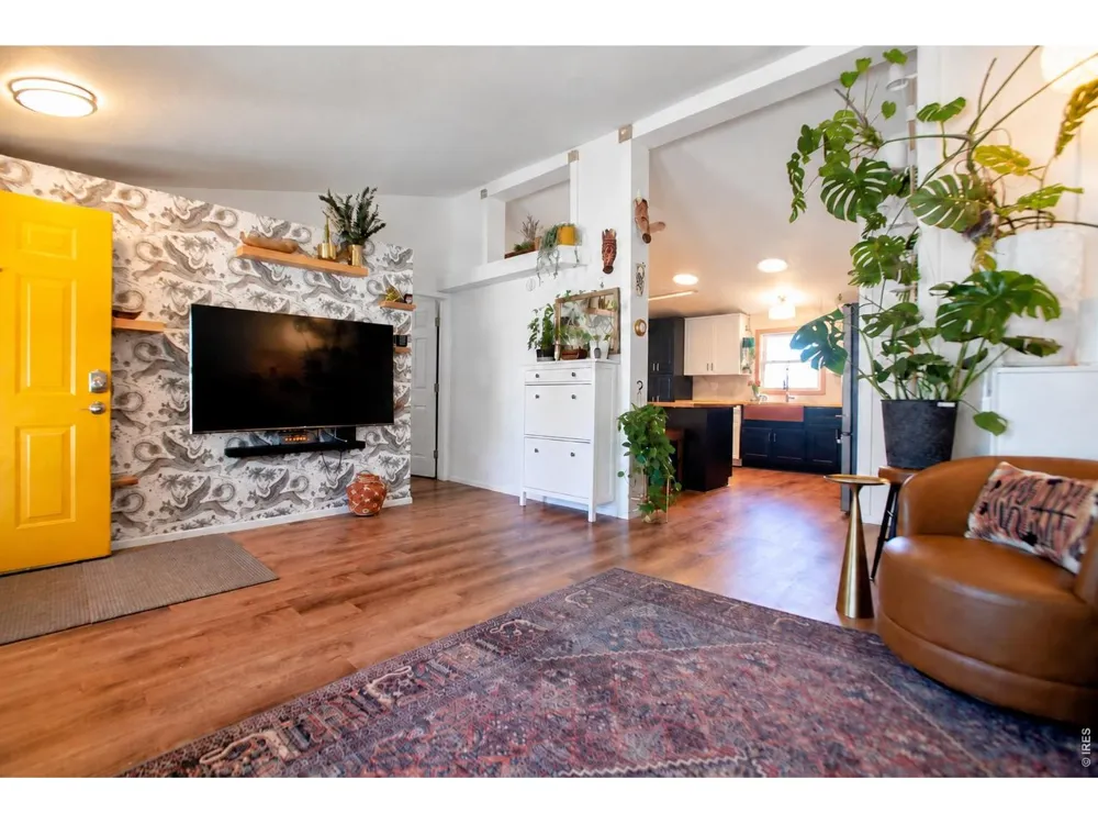 3900 Main Street Timnath, CO 80547