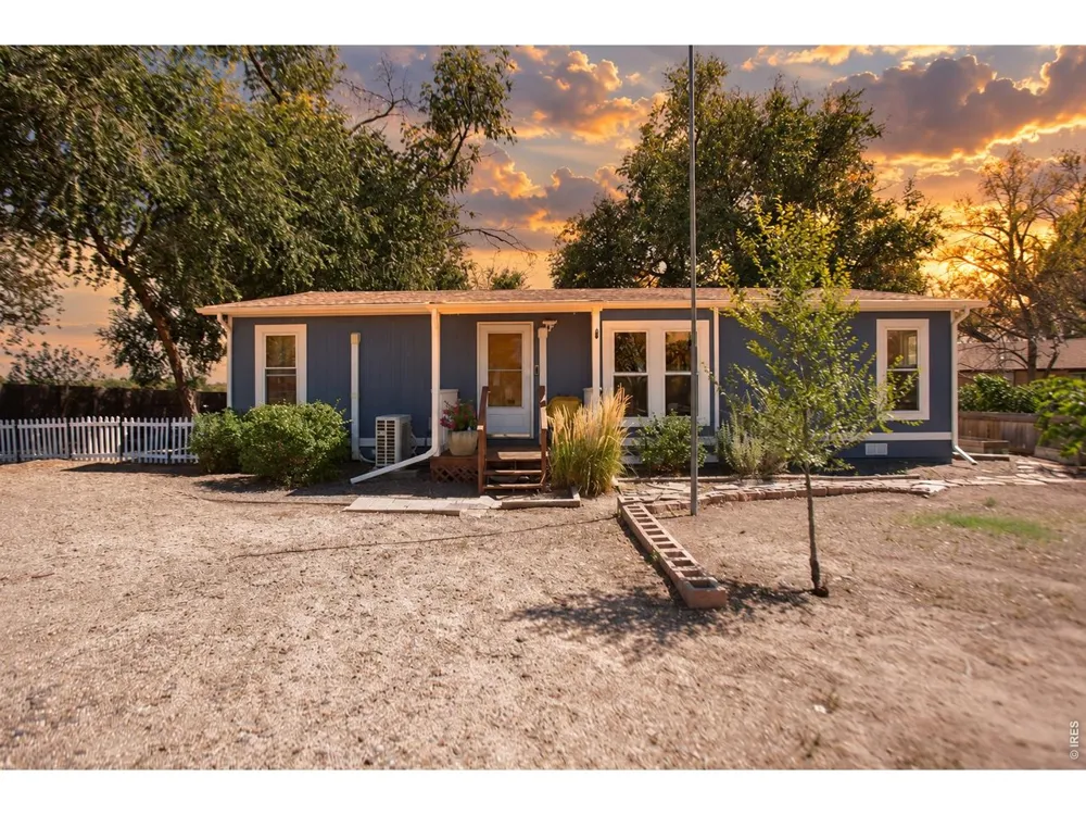 3900 Main Street Timnath, CO 80547