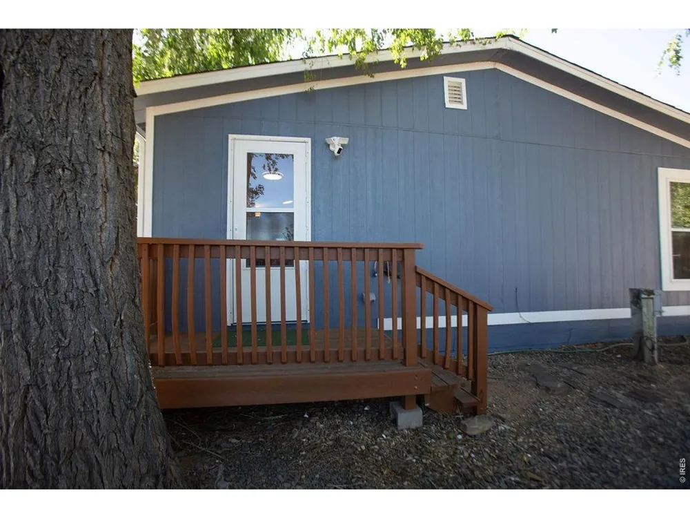 3900 Main Street Timnath, CO 80547