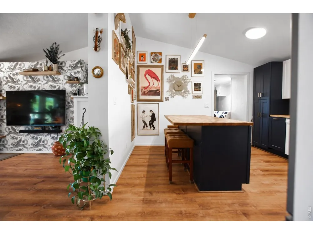 3900 Main Street Timnath, CO 80547