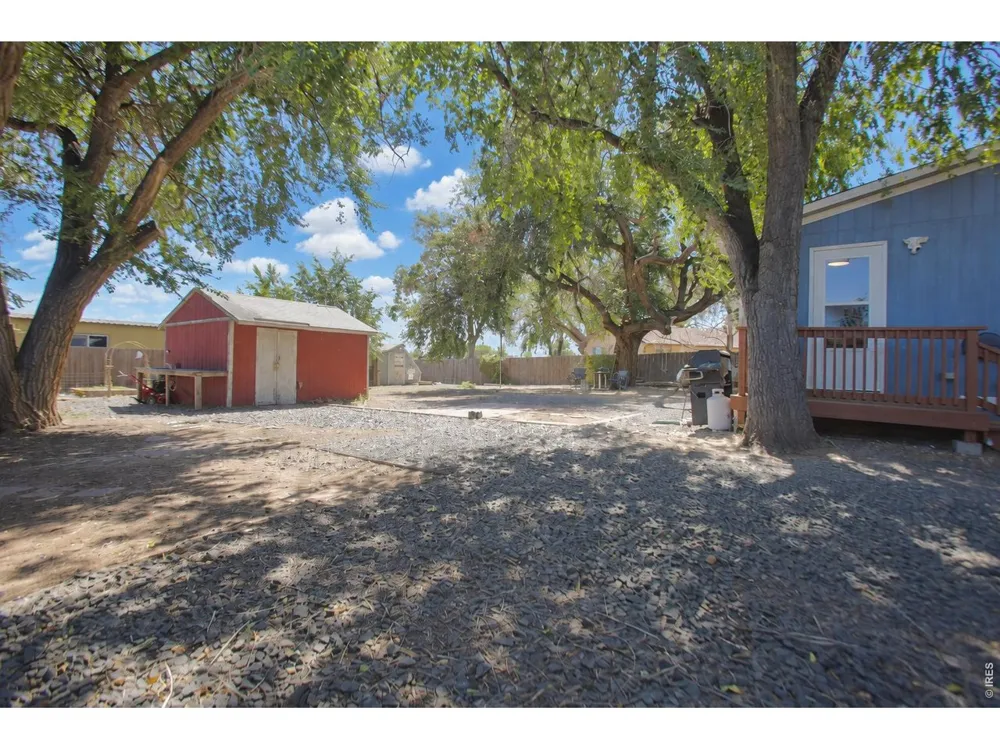 3900 Main Street Timnath, CO 80547