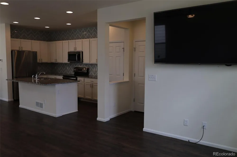 6517 Cathay Street Denver, CO 80249