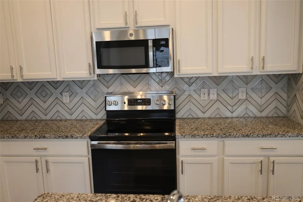 6517 Cathay Street Denver, CO 80249