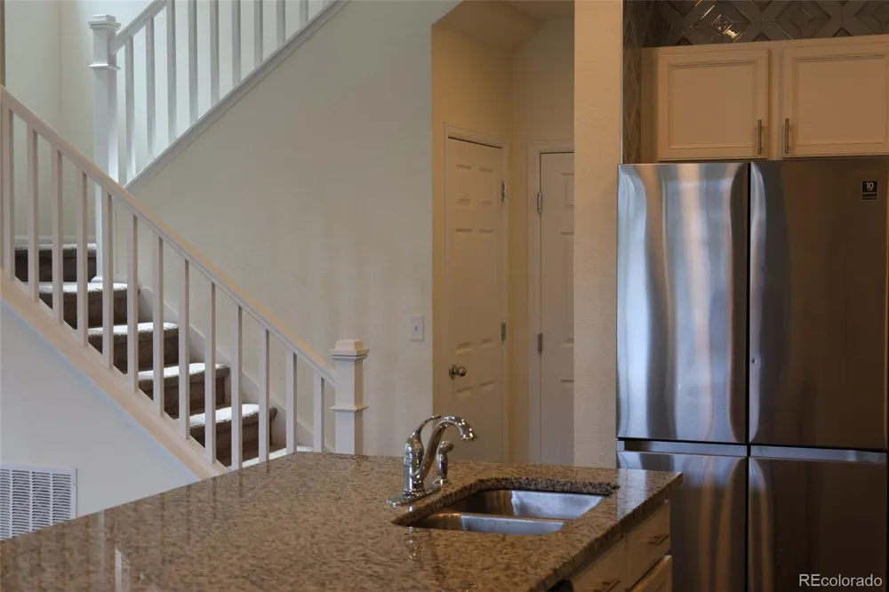 6517 Cathay Street Denver, CO 80249