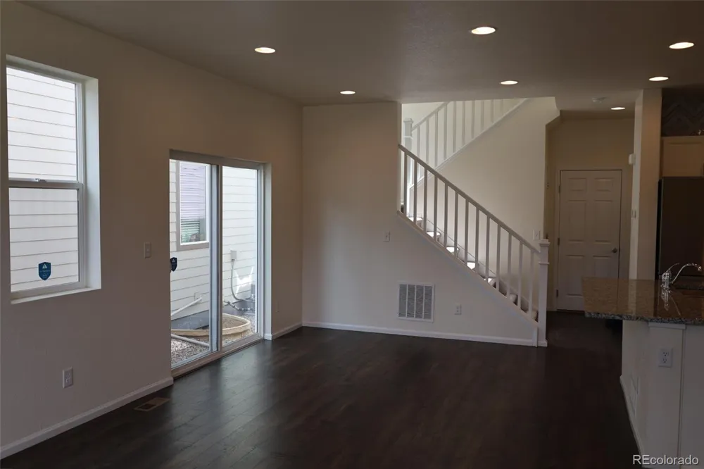 6517 Cathay Street Denver, CO 80249
