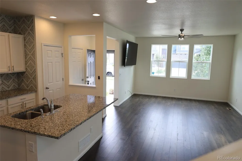 6517 Cathay Street Denver, CO 80249
