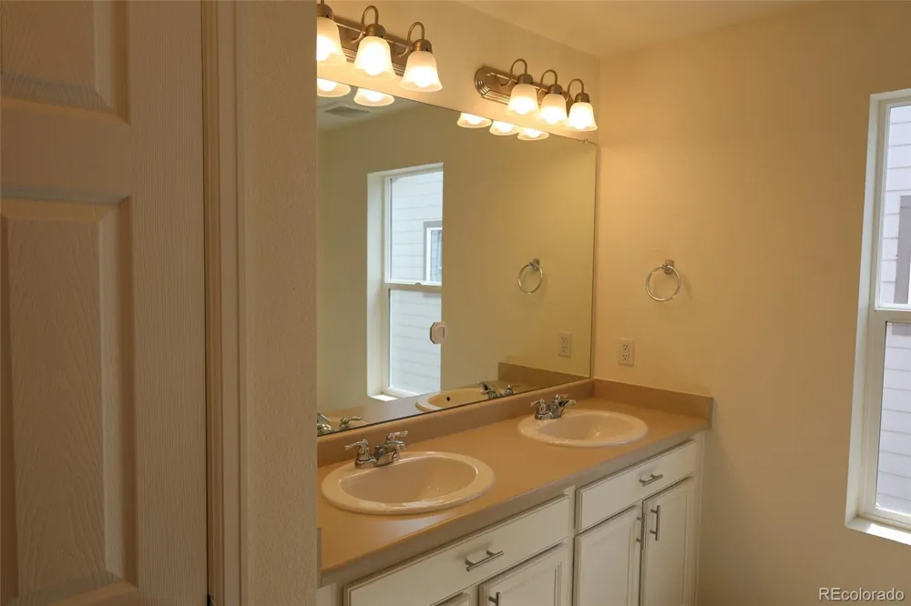 6517 Cathay Street Denver, CO 80249
