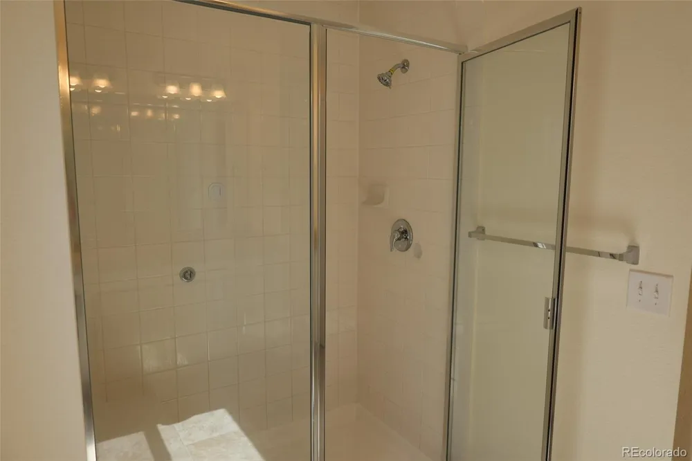 6517 Cathay Street Denver, CO 80249