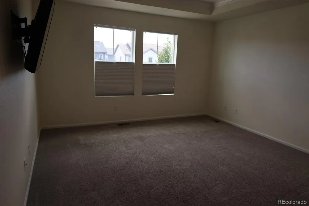 6517 Cathay Street Denver, CO 80249