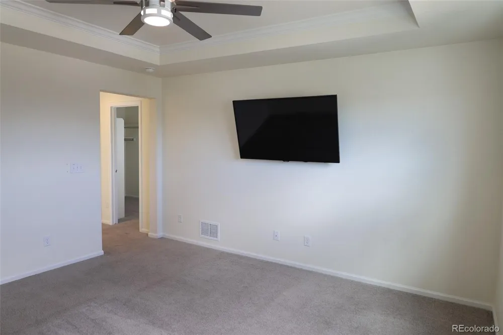 6517 Cathay Street Denver, CO 80249