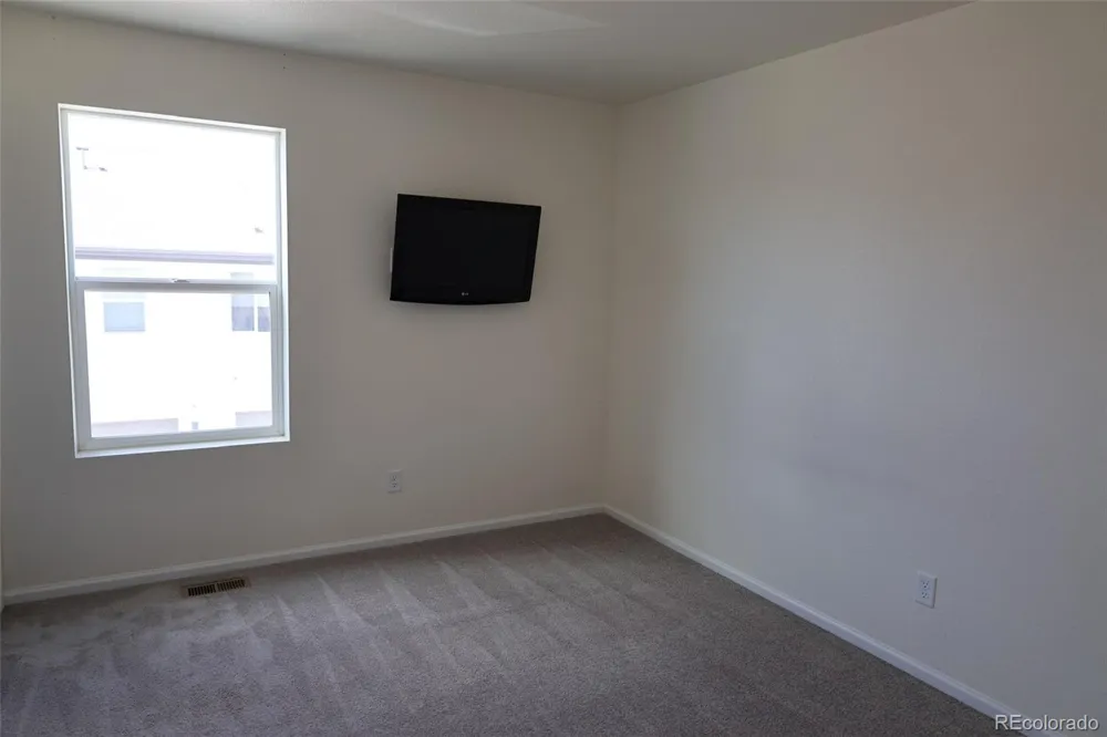6517 Cathay Street Denver, CO 80249