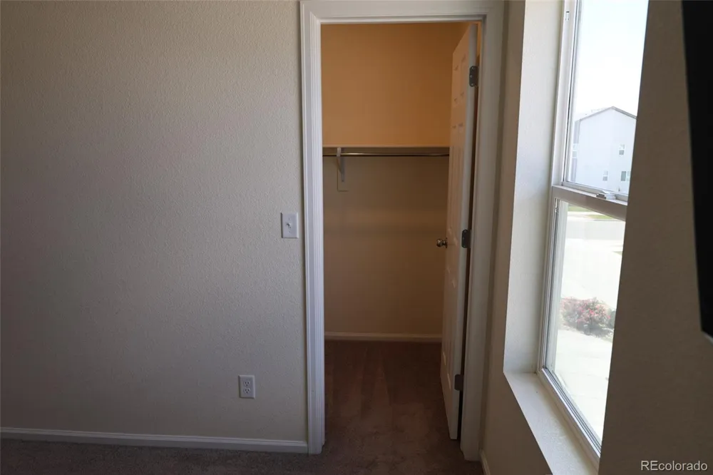 6517 Cathay Street Denver, CO 80249