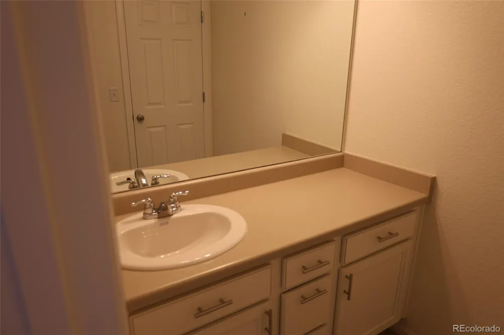 6517 Cathay Street Denver, CO 80249