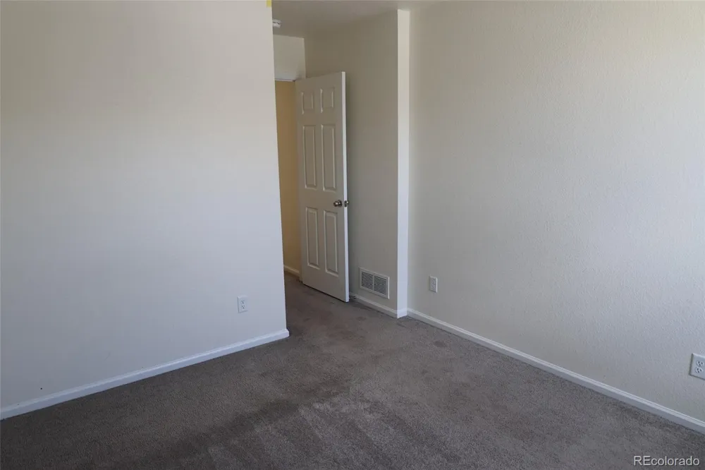 6517 Cathay Street Denver, CO 80249