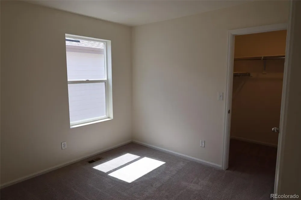 6517 Cathay Street Denver, CO 80249