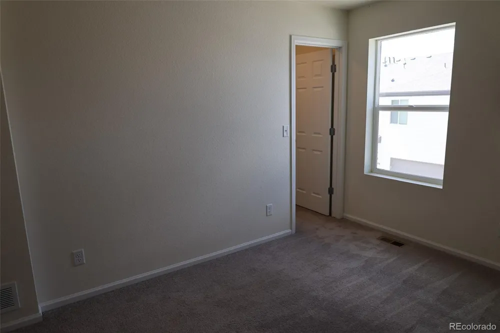 6517 Cathay Street Denver, CO 80249
