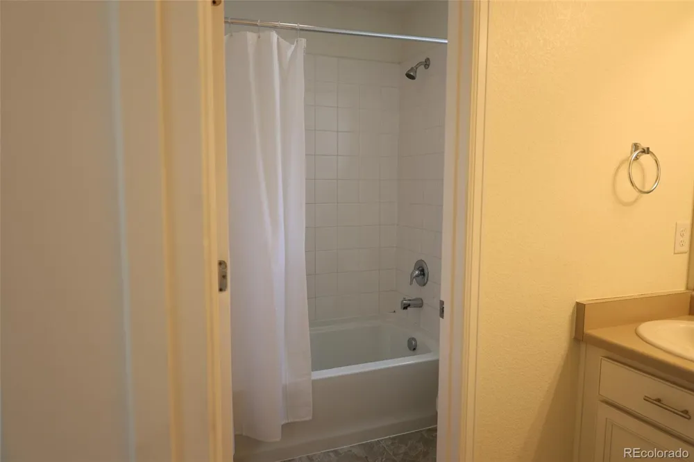 6517 Cathay Street Denver, CO 80249