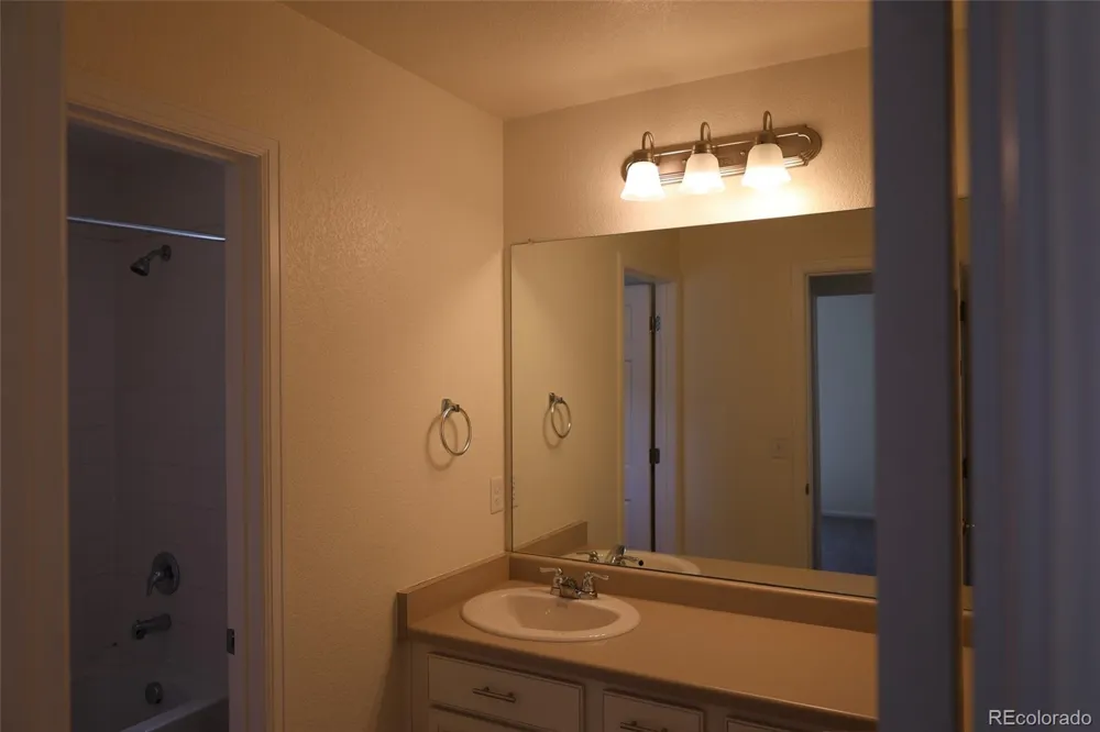 6517 Cathay Street Denver, CO 80249