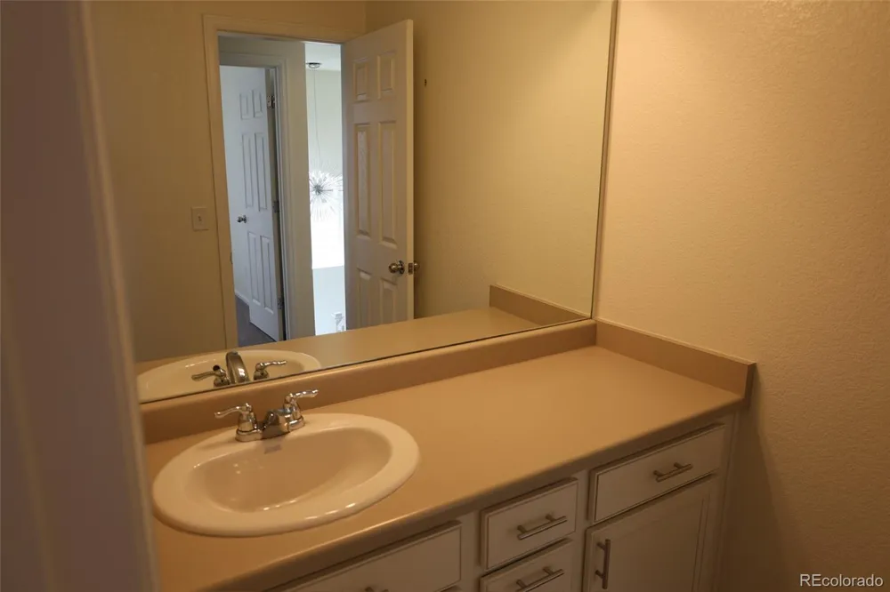 6517 Cathay Street Denver, CO 80249