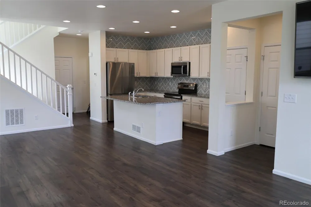 6517 Cathay Street Denver, CO 80249