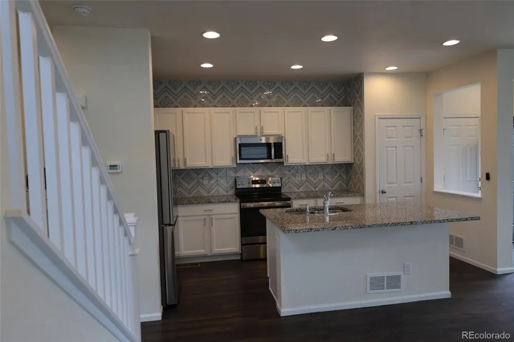 6517 Cathay Street Denver, CO 80249