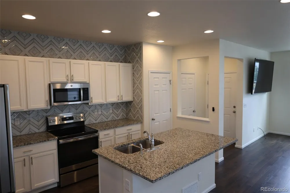 6517 Cathay Street Denver, CO 80249