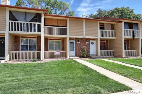 11658 Community Center Drive #96