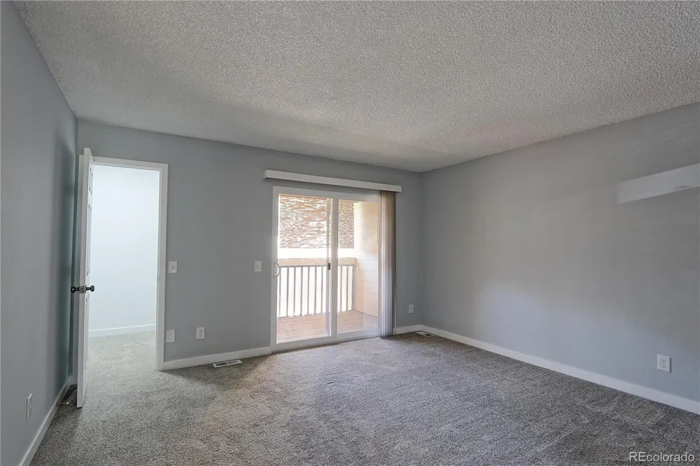 11658 Community Center Drive #96 Northglenn, CO 80233