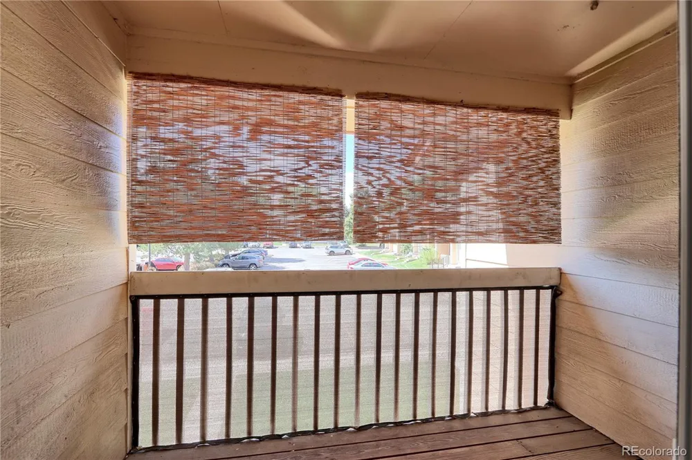 11658 Community Center Drive #96 Northglenn, CO 80233