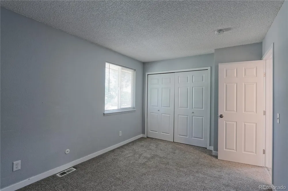 11658 Community Center Drive #96 Northglenn, CO 80233