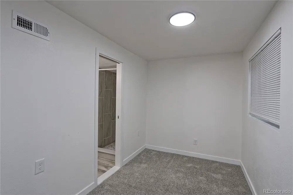 11658 Community Center Drive #96 Northglenn, CO 80233