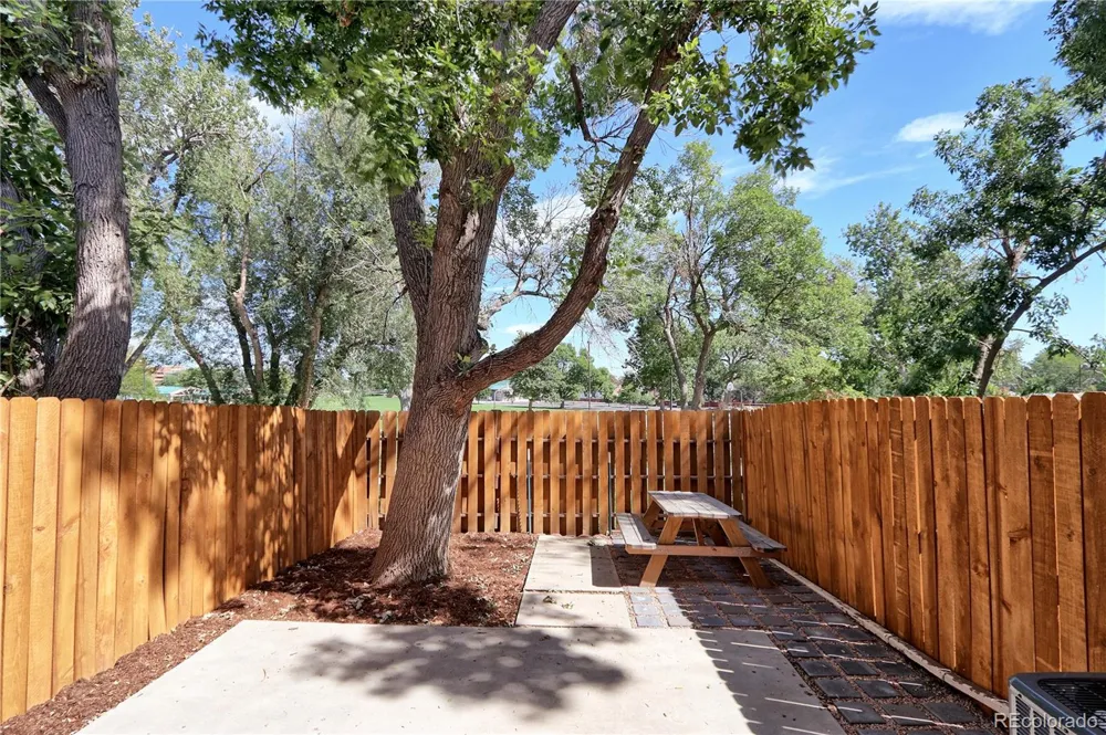 11658 Community Center Drive #96 Northglenn, CO 80233