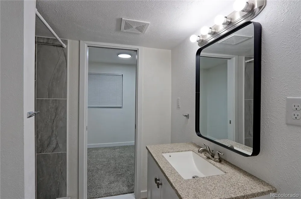 11658 Community Center Drive #96 Northglenn, CO 80233