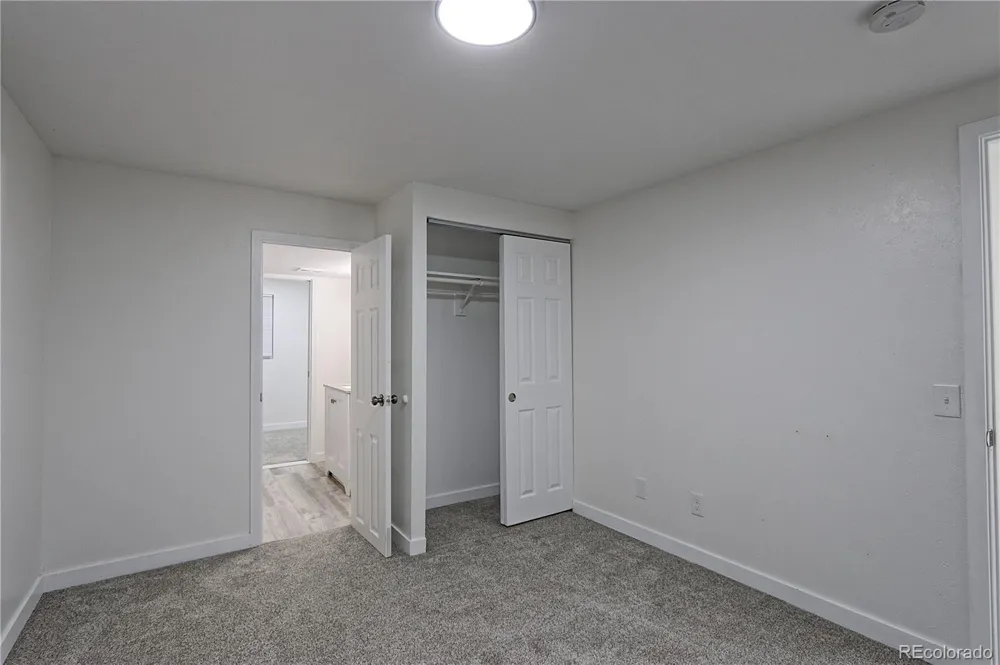 11658 Community Center Drive #96 Northglenn, CO 80233