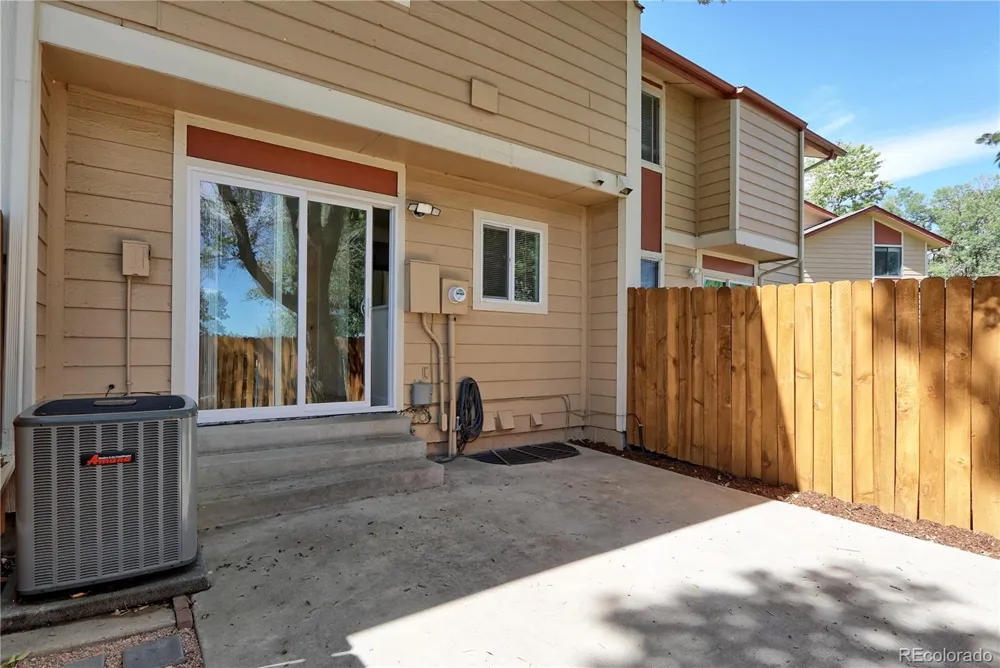 11658 Community Center Drive #96 Northglenn, CO 80233