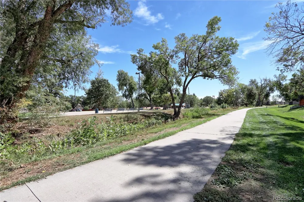 11658 Community Center Drive #96 Northglenn, CO 80233