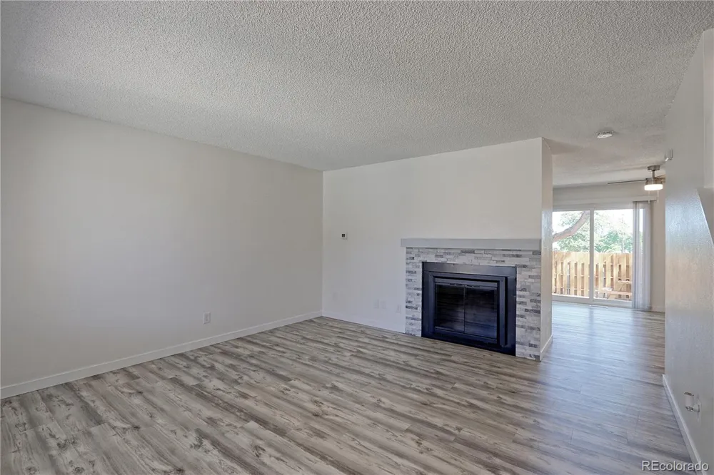 11658 Community Center Drive #96 Northglenn, CO 80233
