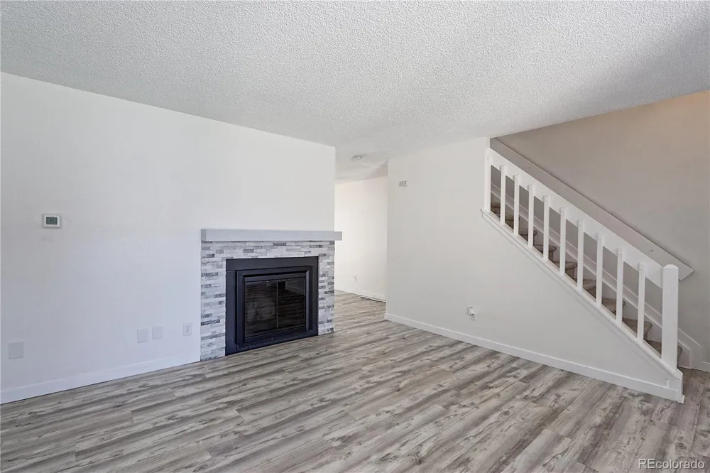 11658 Community Center Drive #96 Northglenn, CO 80233