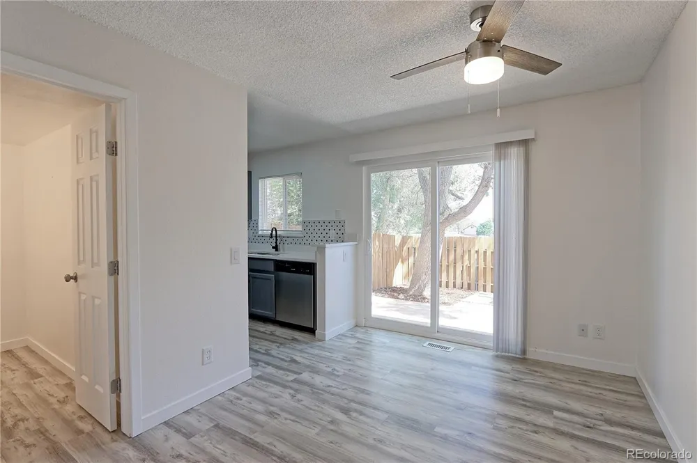 11658 Community Center Drive #96 Northglenn, CO 80233