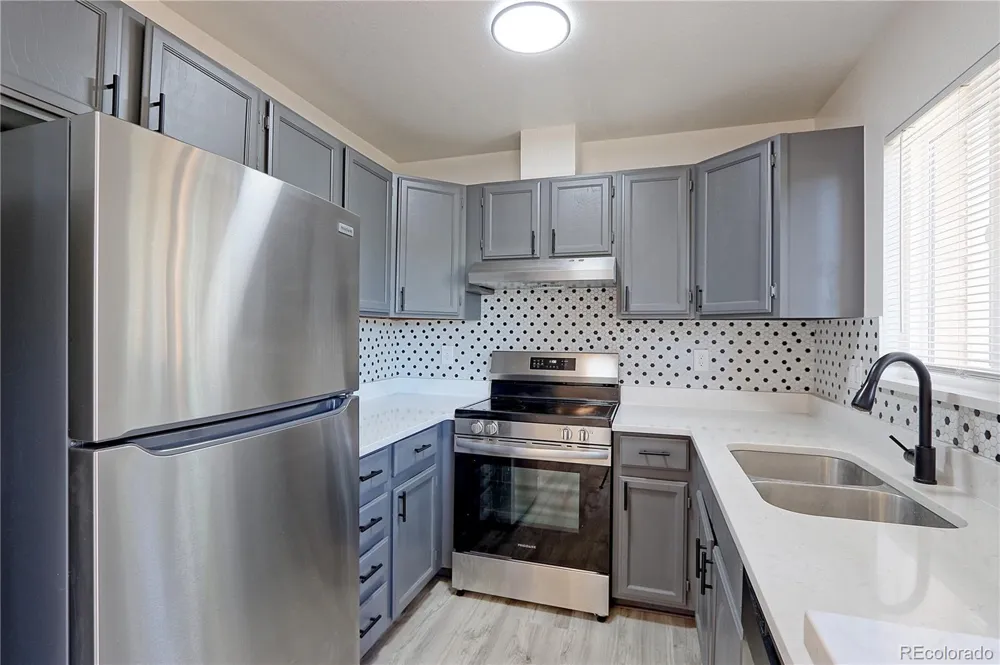 11658 Community Center Drive #96 Northglenn, CO 80233