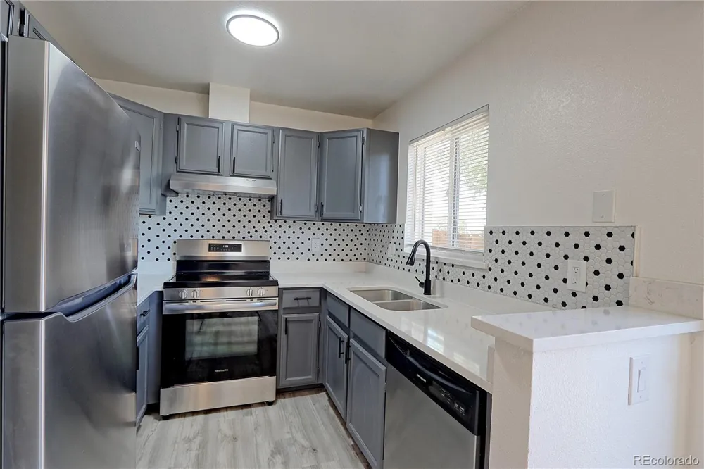11658 Community Center Drive #96 Northglenn, CO 80233