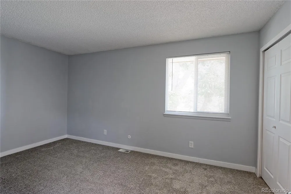 11658 Community Center Drive #96 Northglenn, CO 80233