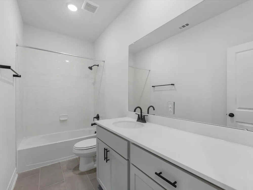 328 Juniper Pass Drive Brookshire, TX 77423